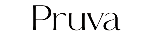 Pruva